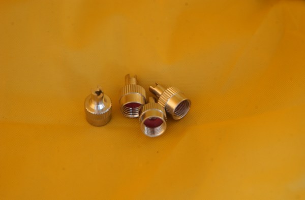 Valve Core