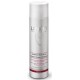 Lavilin Body Scrub Deodorant 250ml odour-neutralising exfoliating cleanse women