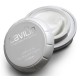Lavilin 72 Hour Underarm Deodorant Cream 100g SPORTS Aluminum, Alcohol, Paraban FREE Up to 1 Year supply!