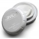 Lavilin 72 Hour FOOT Deodorant Cream 100g Aluminum, Alcohol, Paraban FREE Up to 1 Year supply!