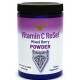 Dr Carolyn Dean’s Vitamin C powder Ascorbic acid + Potassium + berries acerola cherry 420g 60 servings