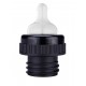 EcoTanka Adapter for Easy Sip Avent Sipper lid suit Water Drinki