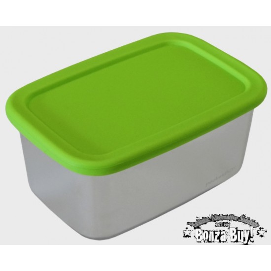 ECOtanka Pocket Box with lid