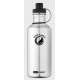 SUPA 1200ml ECOtanka Stainless Steel Water Bottle Safe Drink