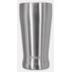 EcoTanka Chill Mate 450ml Insulated Beer Cup