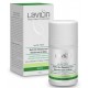 Lavilin 72 Hour SAFE Roll-On Deodorant - Aluminum, Alcohol, Paraban FREE