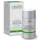 Lavilin 72 Hour SPORT SAFE Stick Deodorant - Aluminum, Alcohol, Paraban FREE