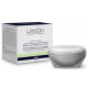 Lavilin 72 Hour Underarm Deodorant Cream 100g Men Aluminum, Alcohol, Paraban FREE Up to 1 Year supply!