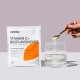 Melrose Vitamin C Powder with Bioflavinoids + Hesperidin 100g Sugar Gluten Free Vegan