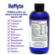 ReMyte® Mineral Solution 480ml Liquid Supplement 12 Calcium Iodine Selenium Manganese + more