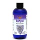 ReMyte® Mineral Solution 240ml Liquid Supplement 12 Calcium Iodine Selenium Manganese + more