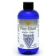 Dr Carolyn Dean’s Picometer Silver Solution - Better than colloidal - Immune Boost AntiBacterial