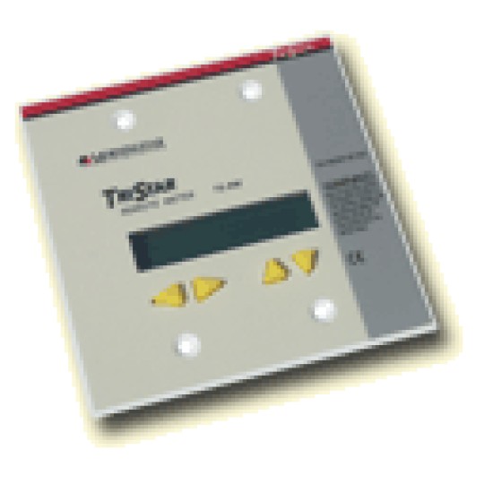 Tristar Digital Meter TS-M TSM LCD display